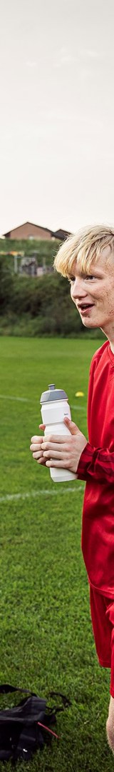 230911 Drengeungdom Ifalliancen Roarpaaske 14 230911 Drengeungdom Ifalliancen Roarpaaske 14